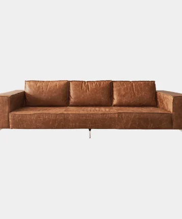 Allure Sofa